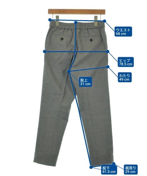 レディース 古着