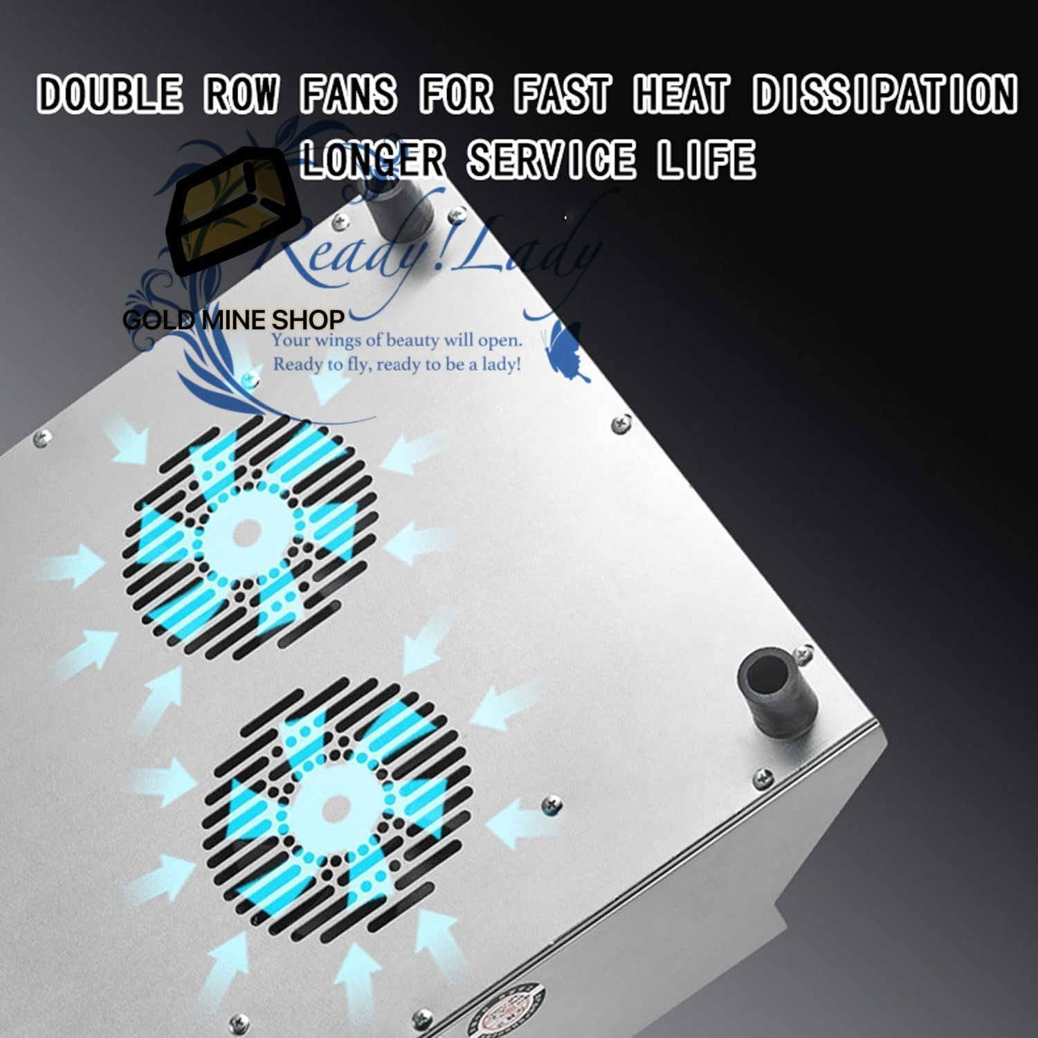 8段階火力調節 ホテル