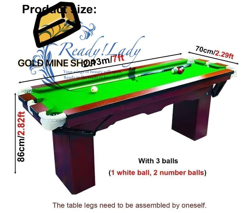 ビリヤードキューTHE CRACK 2024新品BK+ スーパービリヤードエキスポ