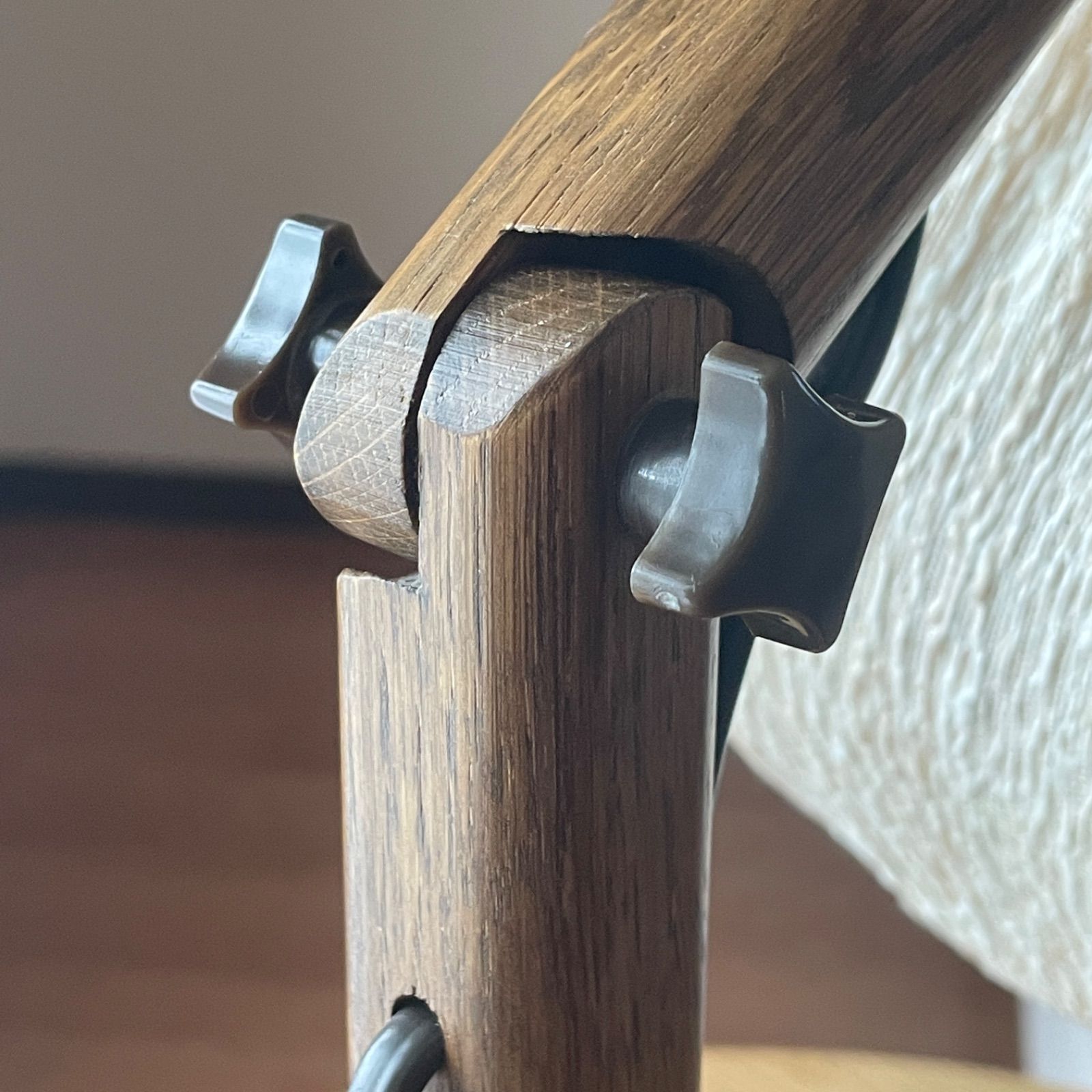 テーブルランプ