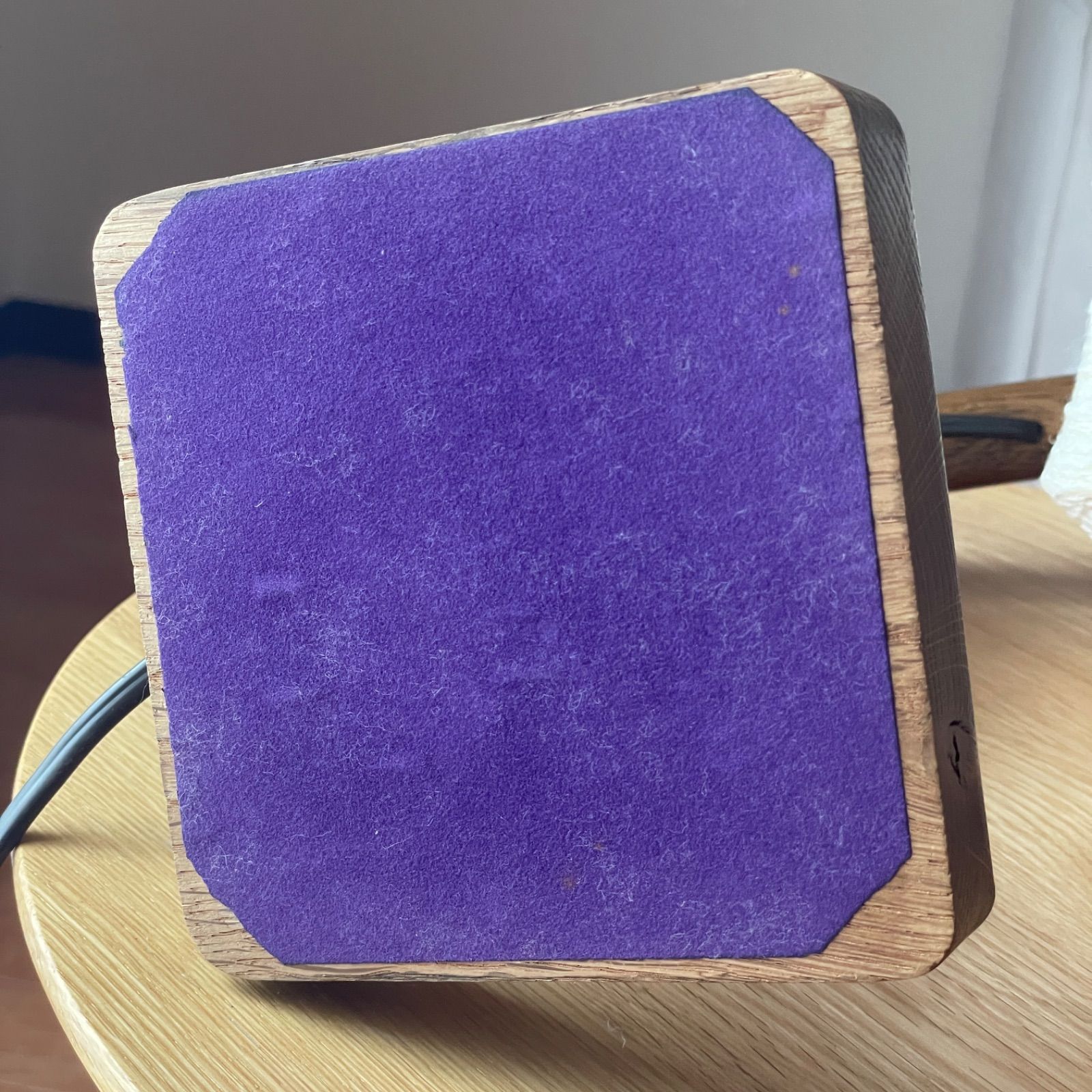 デスクランプ テーブルランプ