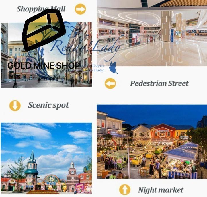 ポータブルベンダースタンド