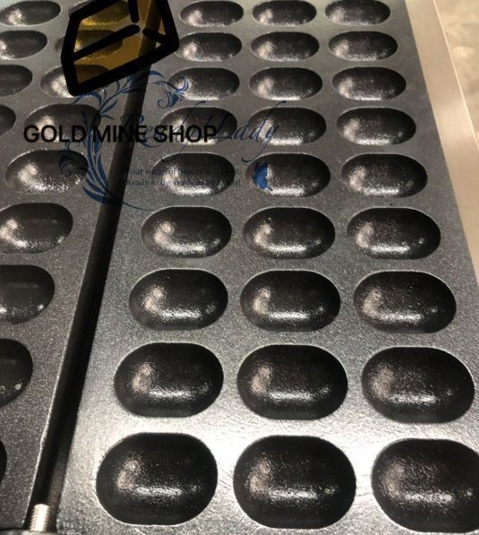 万能焼ガス 最新式テフロン加工済