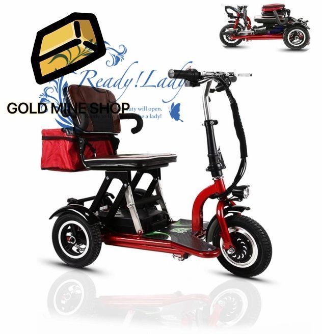 電動シニアカート 走行55km リチウムイオン電池 シルバーカー 車椅子 電動ミニカー 折り畳み 軽量 コンパクト電動 シニア カート 充電 バッテリー 介護 介助用 高齢 者 三輪車歩行器 高齢者用 屋外 コンパクト 48V20AH