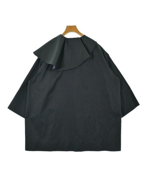 yori コート その他 レディース 古着