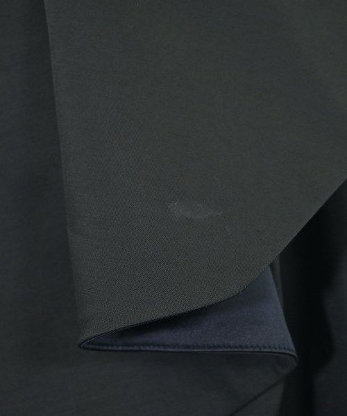 その他 レディース