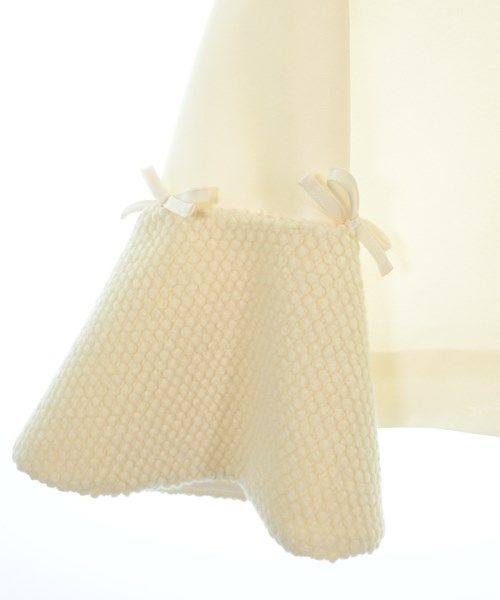  yori ブラウス レディース 古着 長袖 シャツ ブラウス