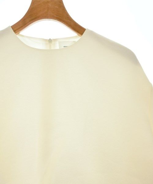 レディース 古着