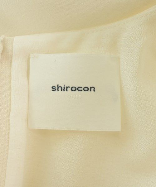 ブラウス レディース