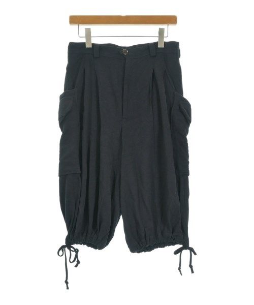 Kiko Kostadinov ショートパンツ メンズ 古着