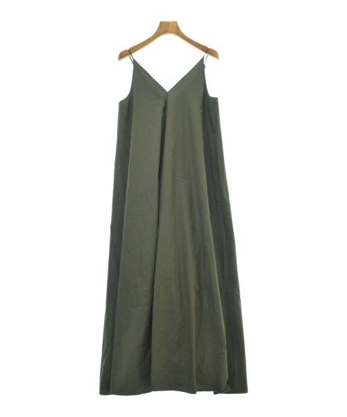 POSTELEGANT ワンピース レディース 古着