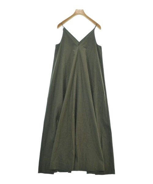 POSTELEGANT ワンピース レディース 古着