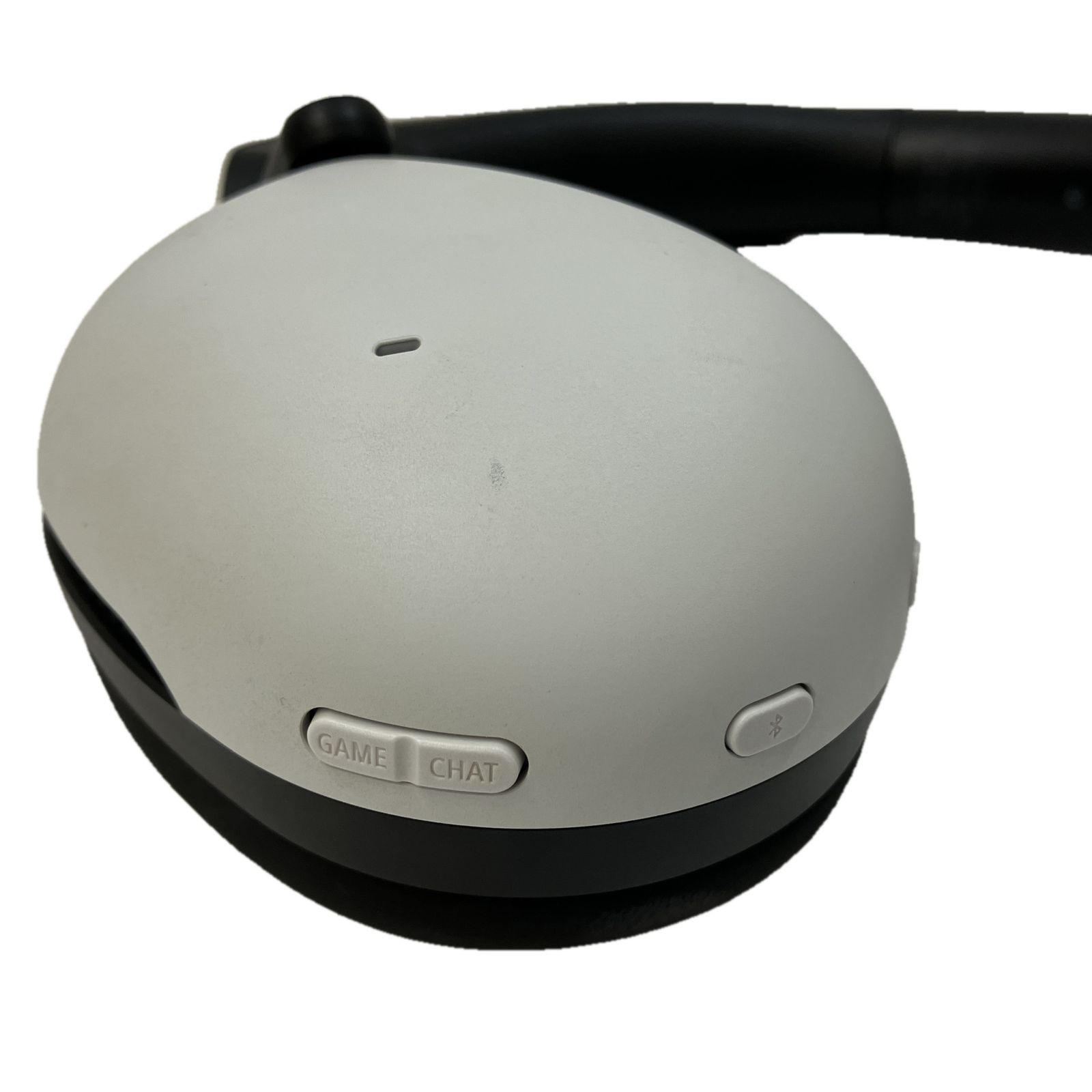 SONY WH-G 900 N INZONE H 9 YY 2959 ゲーミング ヘッドセット インゾーン ゲーミングヘッドセット その他 