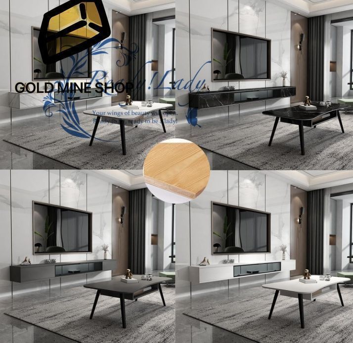 リビングルームとベッドルーム収納用 狭いウォールキャビネット