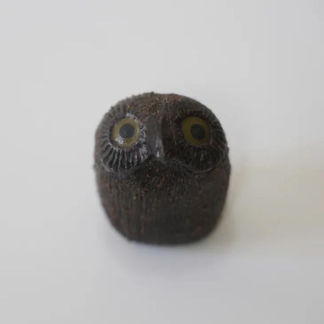 置物 ミッドセンチュリー