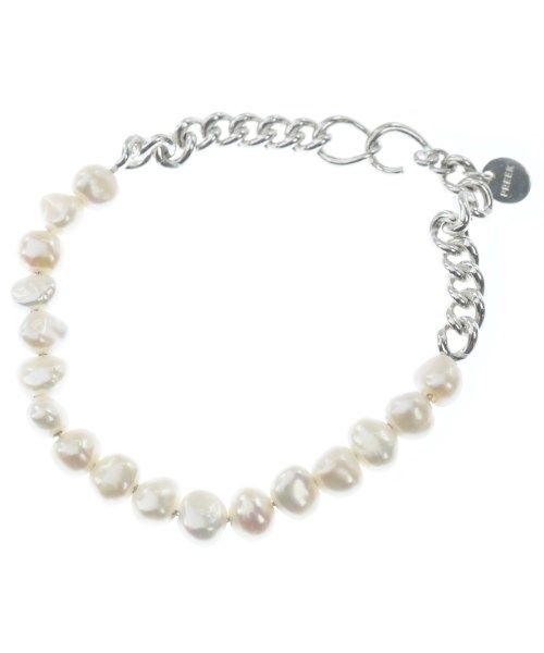 Preek ブレスレット バングル メンズ 古着