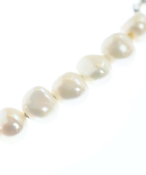 Preek ブレスレット バングル メンズ 古着