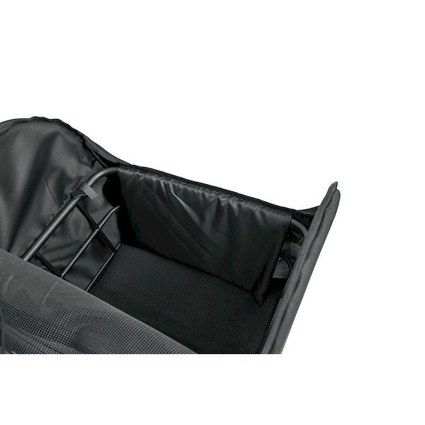 K14808-1 ペットインバスケットカバー