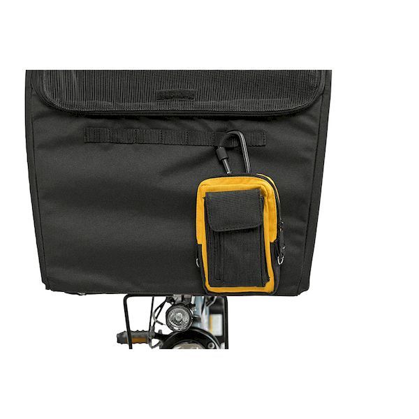  7営業日以内発送 K 14808-2 ペットインバスケットカバー ワイド クリア 14808 販売不可 その他 ペット用品