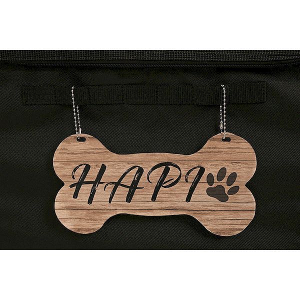 ペットインバスケットカバー ワイド