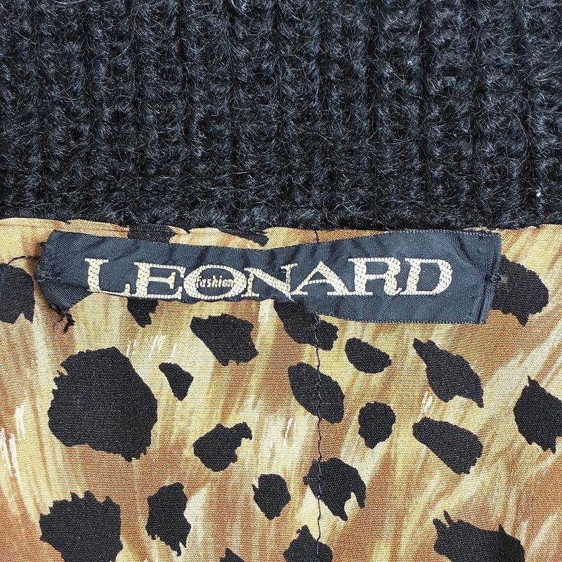 レディース 0.92kg