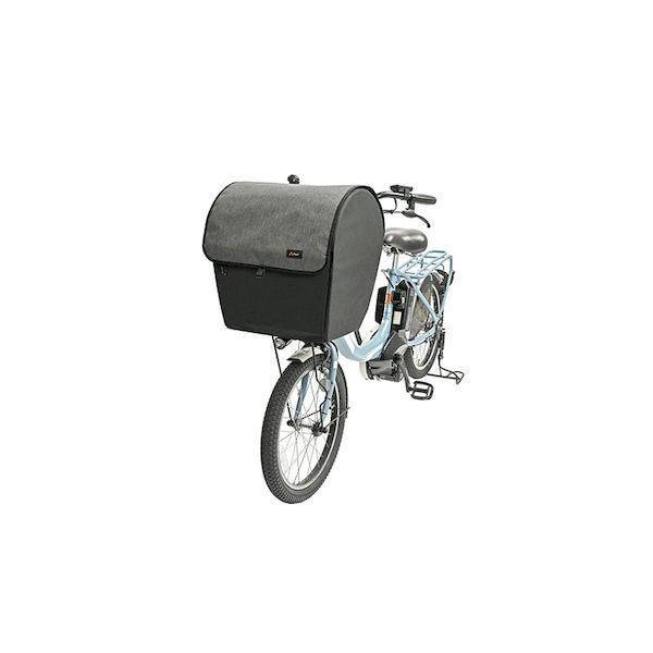 K14809 沖縄離島販売不可