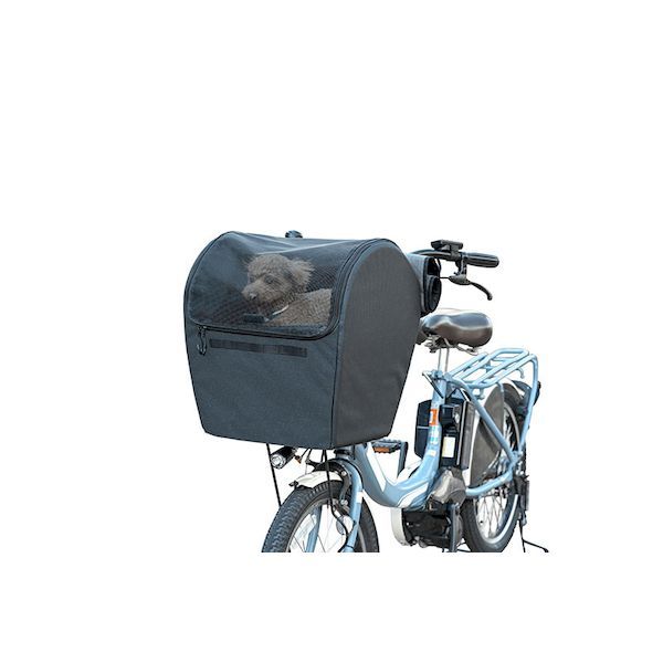 沖縄離島販売不可