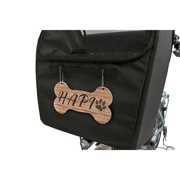 7営業日以内発送 K