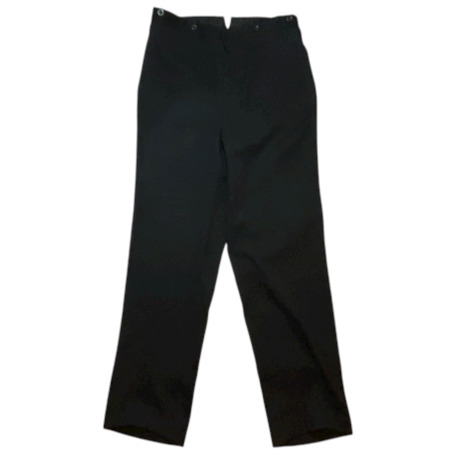 20s wool slacks trousers 1920年代 ウール スラックス トラウザー D773