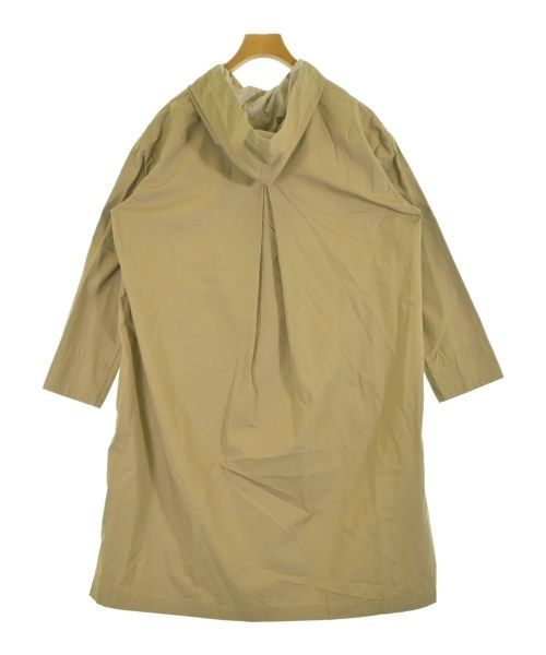 nume コート その他 レディース 古着