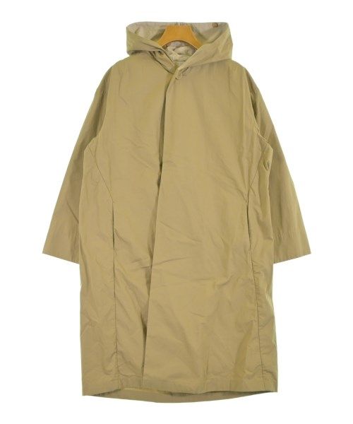 nume コート その他 レディース 古着