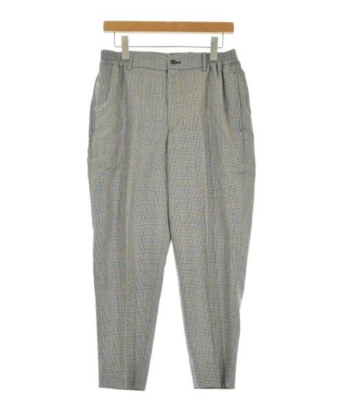 COMME des GARCONS HOMME DEUX パンツ その他 メンズ 古着