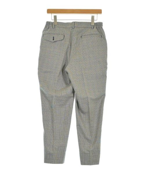 COMME des GARCONS HOMME DEUX パンツ その他 メンズ 古着