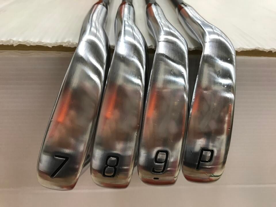 242 CB R TRAVIL i 85 アイアンセット ブリヂストン 最短