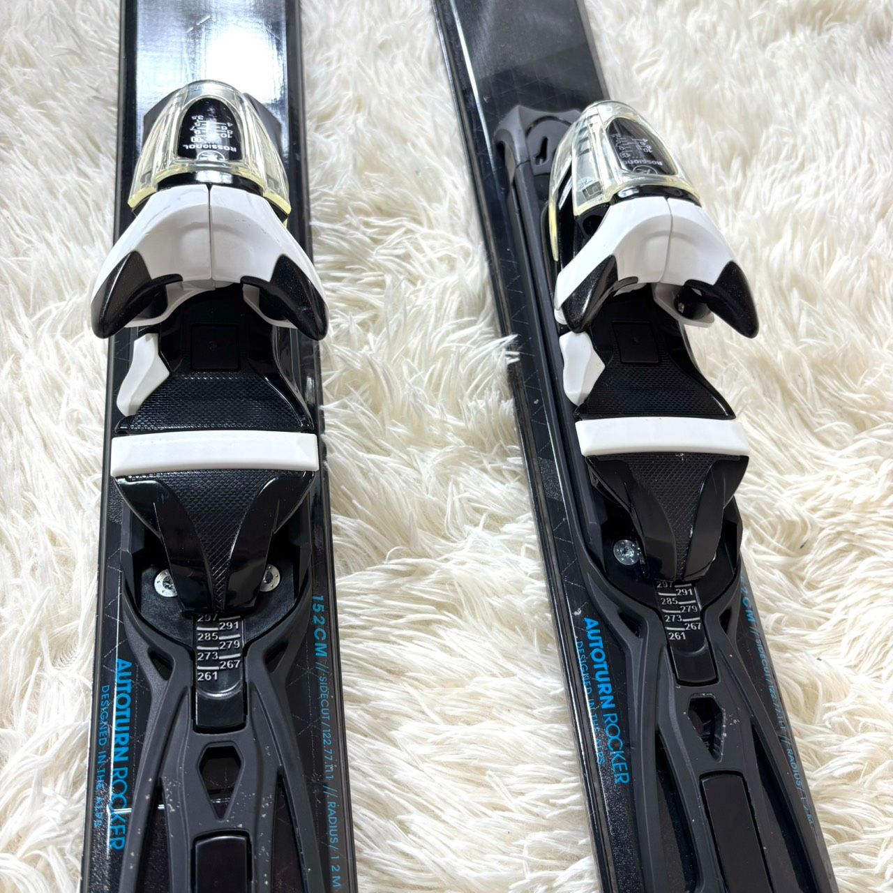 メンテナンス済