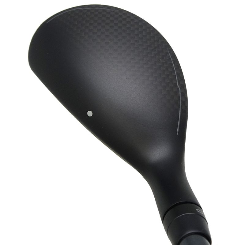 ユーティリティー