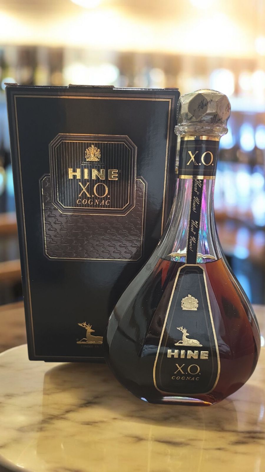 ▽▽REMY MARTIN レミーマルタン XO 700ml 40% 未開栓