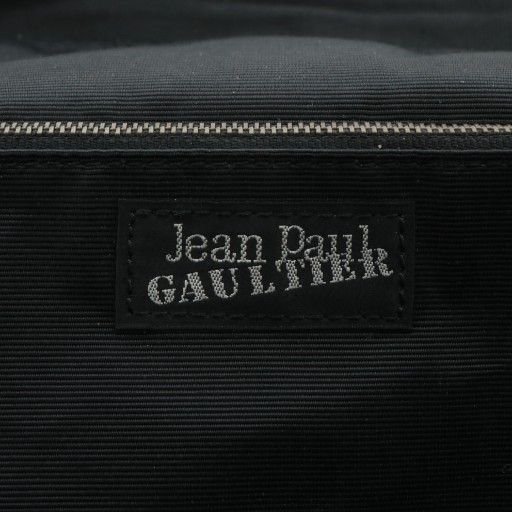 バックパック デイパッグ