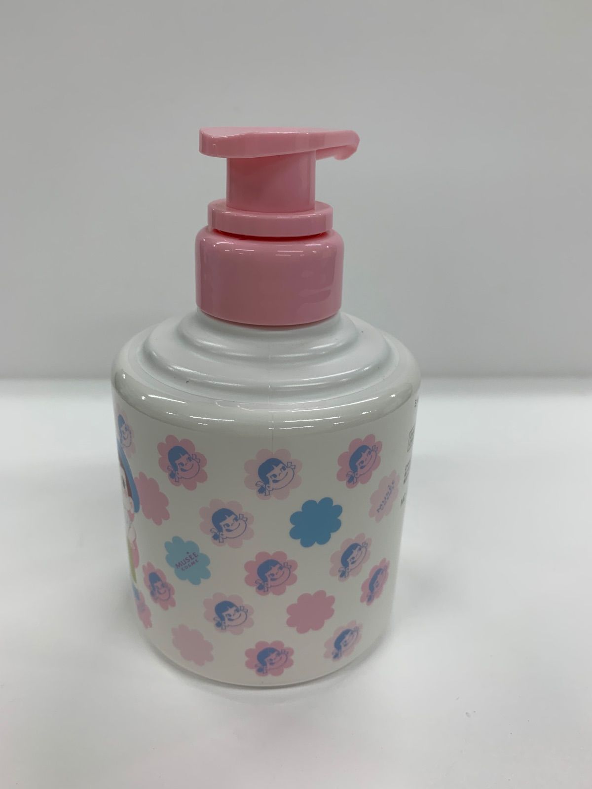 J969 MUSEE ミュゼ MC ミルクローション モイストプラス 22SU 300mL