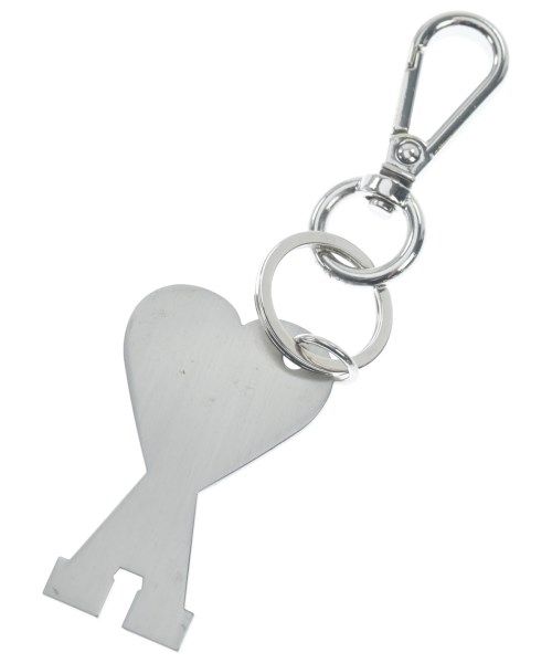 ami キーケース キーホルダー メンズ 古着