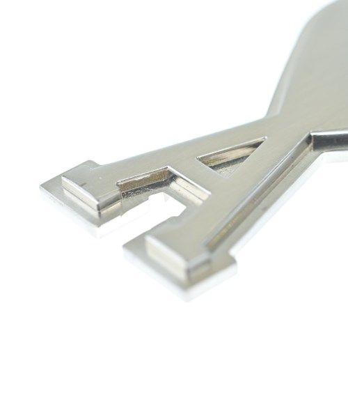  ami キーケース キーホルダー メンズ 古着 キーケース 小物