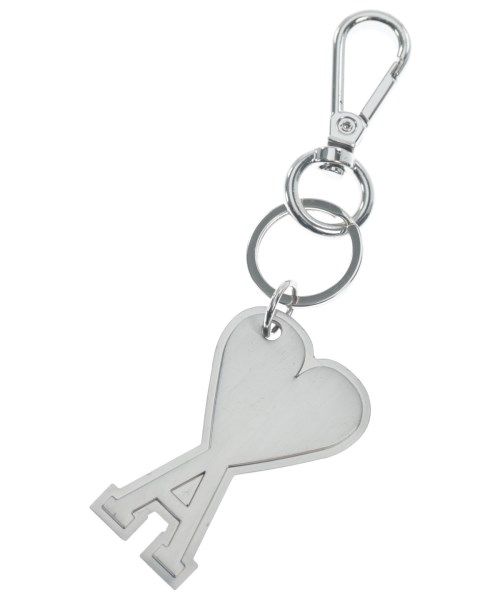 ami キーケース キーホルダー メンズ 古着