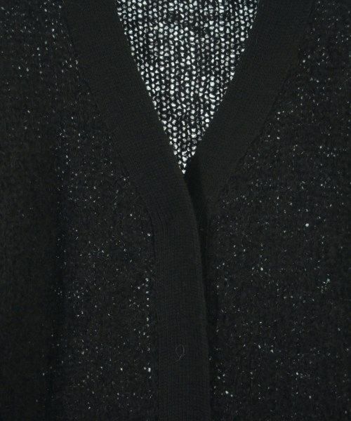 レディース 古着