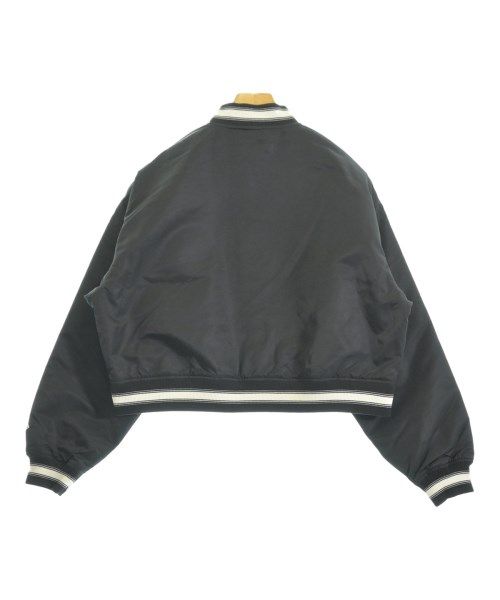 レディース 古着