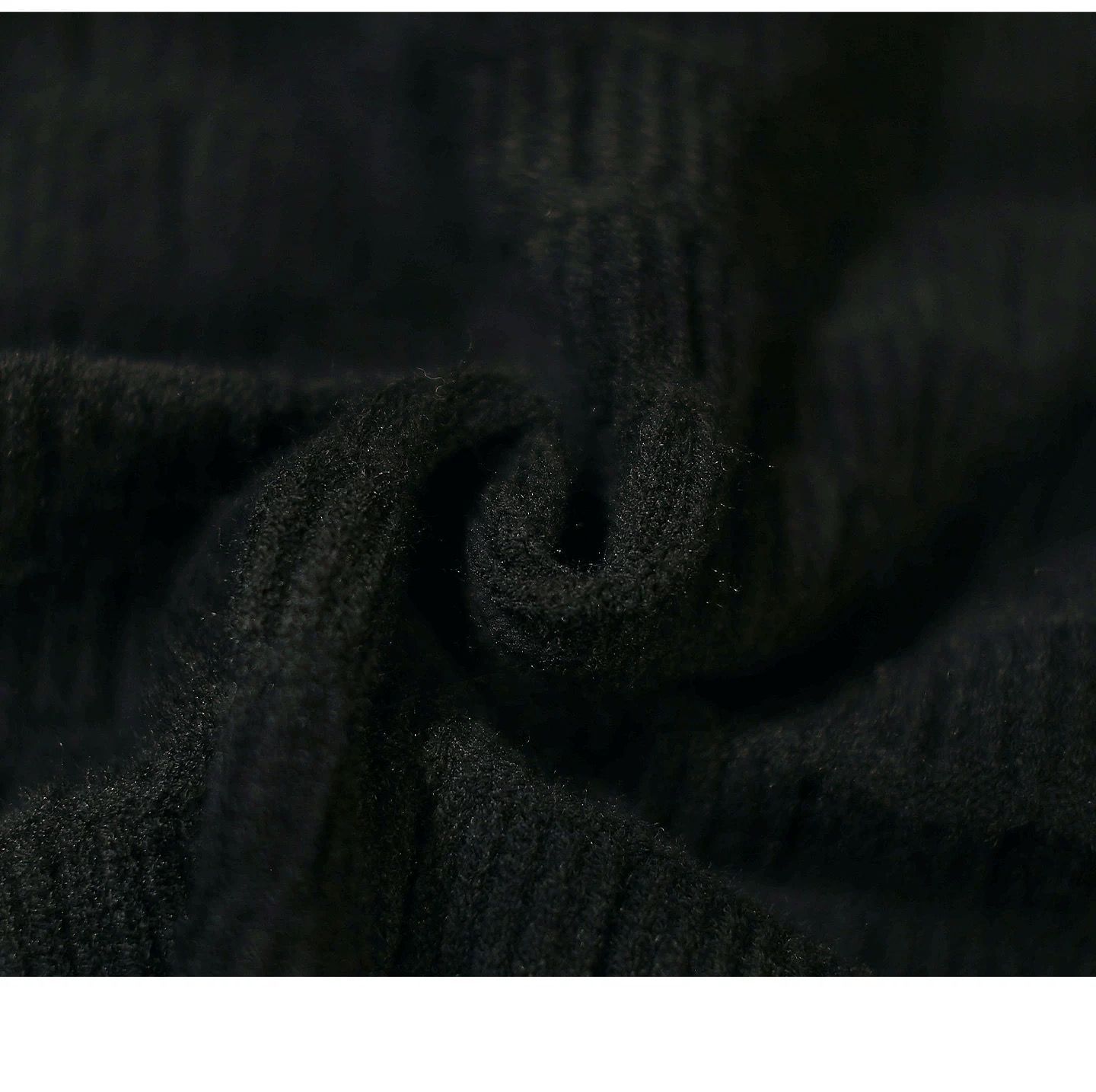 レトロショール