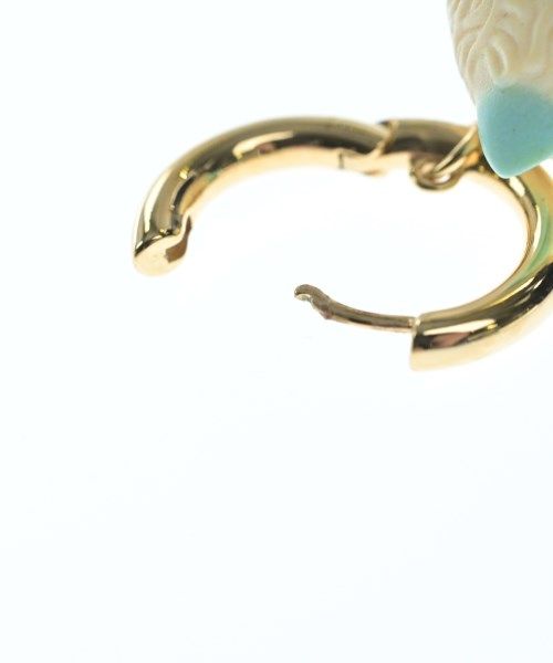  VALENTINO GARAVANI 小物類 その他 メンズ 古着 その他 小物