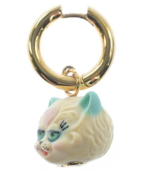 VALENTINO GARAVANI 小物類 その他 メンズ 古着