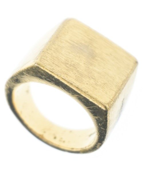 珍品！！Chrysina 売れ筋 valintini 仕入れ値が桁違いのプラチナコガネ