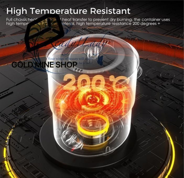 タオルウォーマー タオルスチーマースパスキン保湿ツール電気蒸気滅菌器高速加熱タオルウォーマースパのシェービング理容室 業務用蒸し器 ウォーマー ウォーマー Black MARWIL-DEMENAGEMENTS_CH