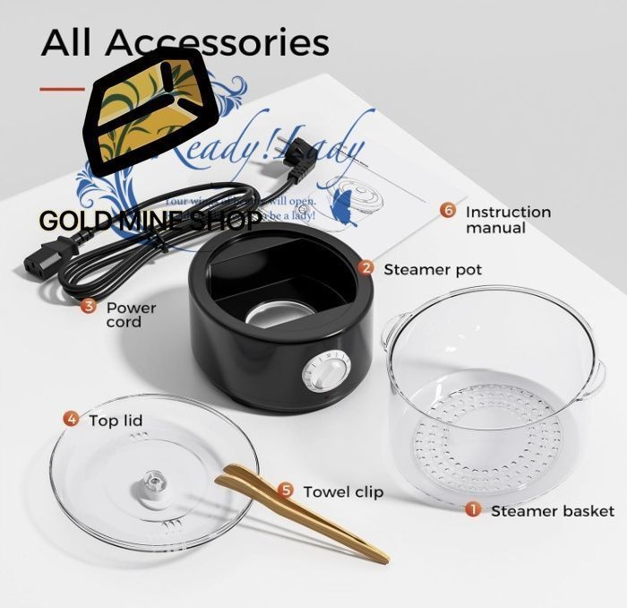 タオルウォーマー タオルスチーマースパスキン保湿ツール電気蒸気滅菌器高速加熱タオルウォーマースパのシェービング理容室